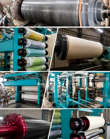 calendar-machine-roll