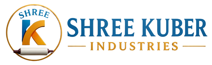 Shree Kuber Industries