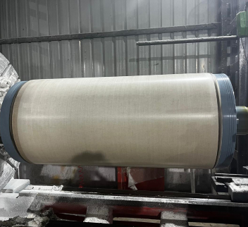 textile-calendar-cotton-roll