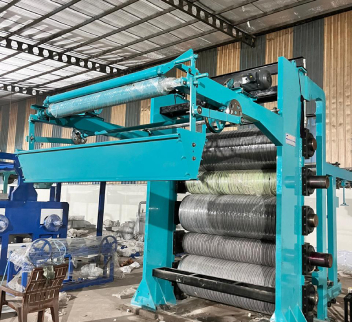 calendar-machine-roll