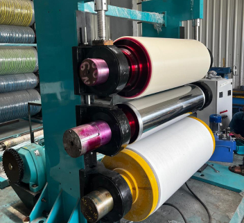 calendar-machine-roll