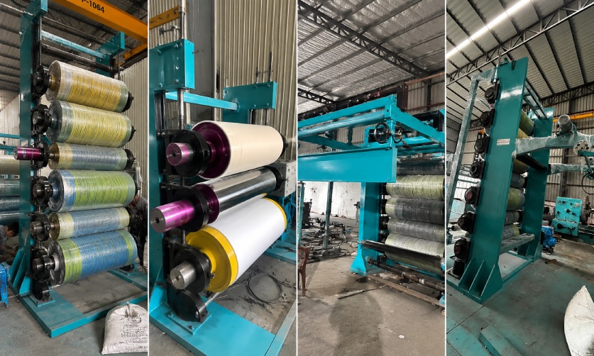 calendar-machine-roll